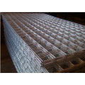 Q235 Bar-mat Reinforcement Steel Rebar